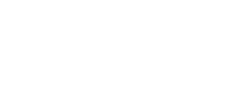 NextGen Learning Solutions LLC Logo